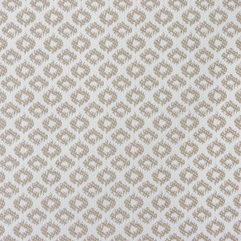 GDT-5695-010 Tela Yak beige marrón marco polo gastón y daniela étnico geométrico tapicería decoración cortinas casa outdoor