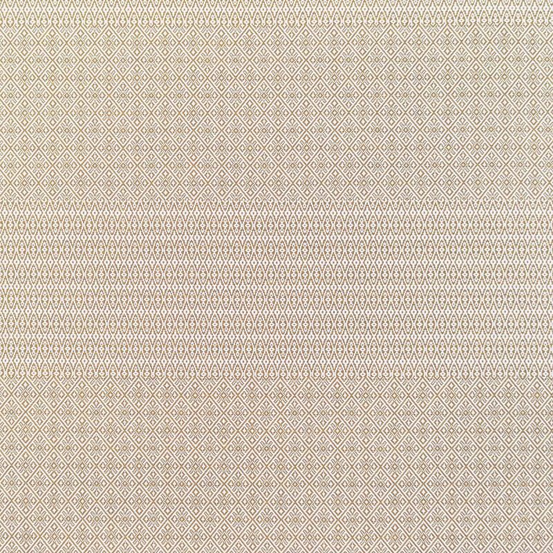 GDT-5697-002 Tela Kailas beige marrón marco polo gastón y daniela étnico geométrico tapicería decoracion cortinas casa outdoor