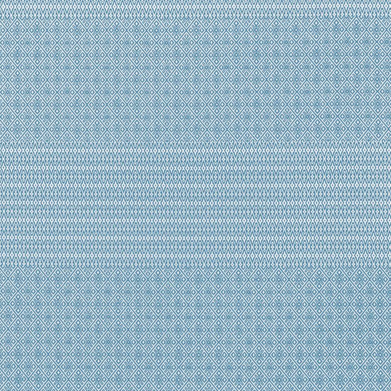 GDT-5697-005 Tela Kailas azul claro marco polo gastón y daniela étnico geométrico tapicería decoracion cortinas casa outdoor