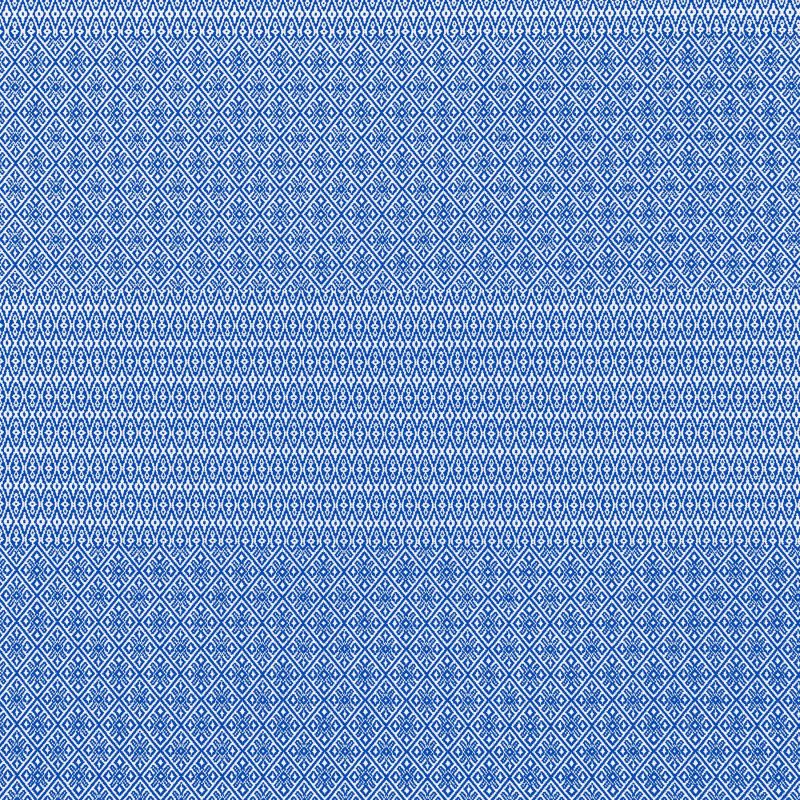 GDT-5697-006 Tela Kailas azul navy marco polo gastón y daniela étnico geométrico tapicería decoracion cortinas casa outdoor