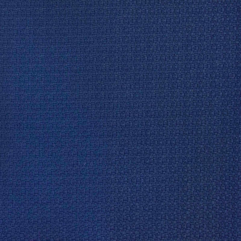 GDT-5698-001 lhasa navy marco polo decoración tapicería gastón y daniela exterior outdoor falso liso