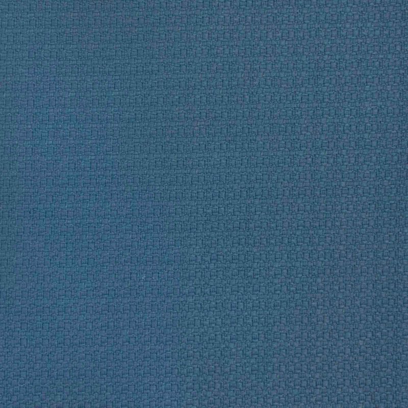 GDT-5698-002 lhasa azul plomo marco polo decoración tapicería gastón y daniela exterior outdoor falso liso