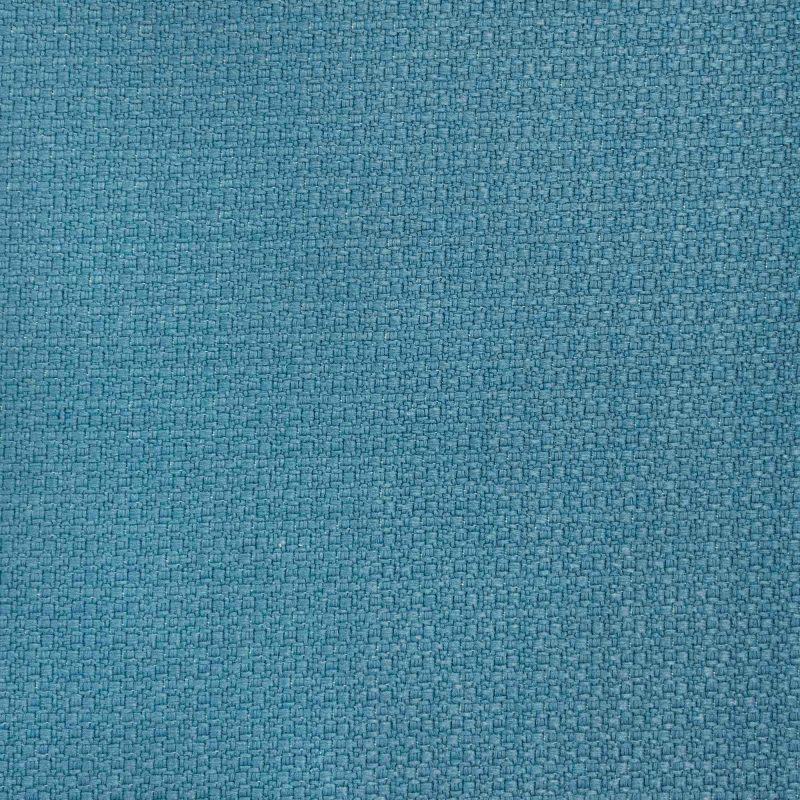 GDT-5698-003 lhasa azul cielo marco polo decoración tapicería gastón y daniela exterior outdoor falso liso