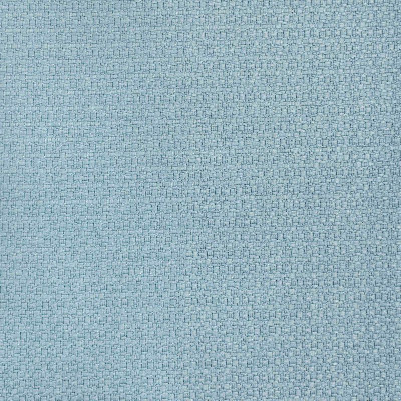 GDT-5698-004 lhasa azul claro marco polo decoración tapicería gastón y daniela exterior outdoor falso liso
