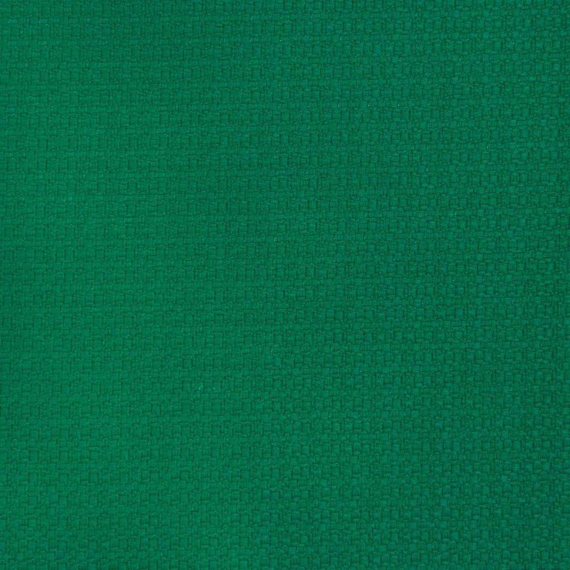 GDT-5698-008 lhasa verde marco polo decoración tapicería gastón y daniela exterior outdoor falso liso