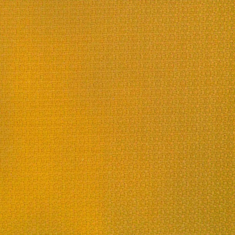 GDT-5698-010 lhasa oro amarillo marco polo decoración tapicería gastón y daniela exterior outdoor falso liso