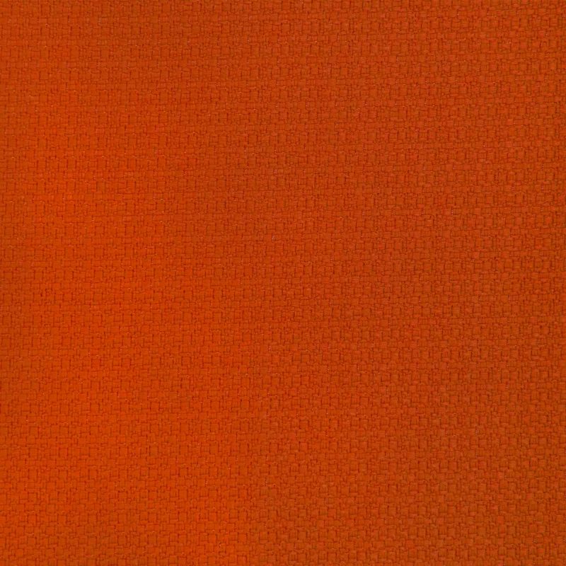 GDT-5698-011 lhasa naranja marco polo decoración tapicería gastón y daniela exterior outdoor falso liso