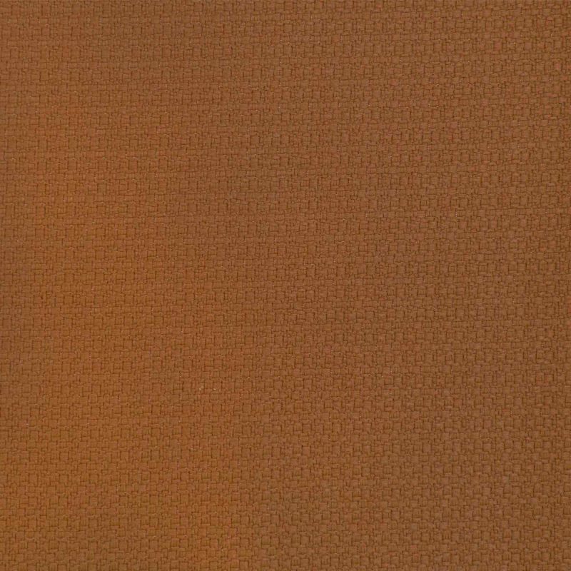 GDT-5698-012 lhasa tabaco marrón marco polo decoración tapicería gastón y daniela exterior outdoor falso liso