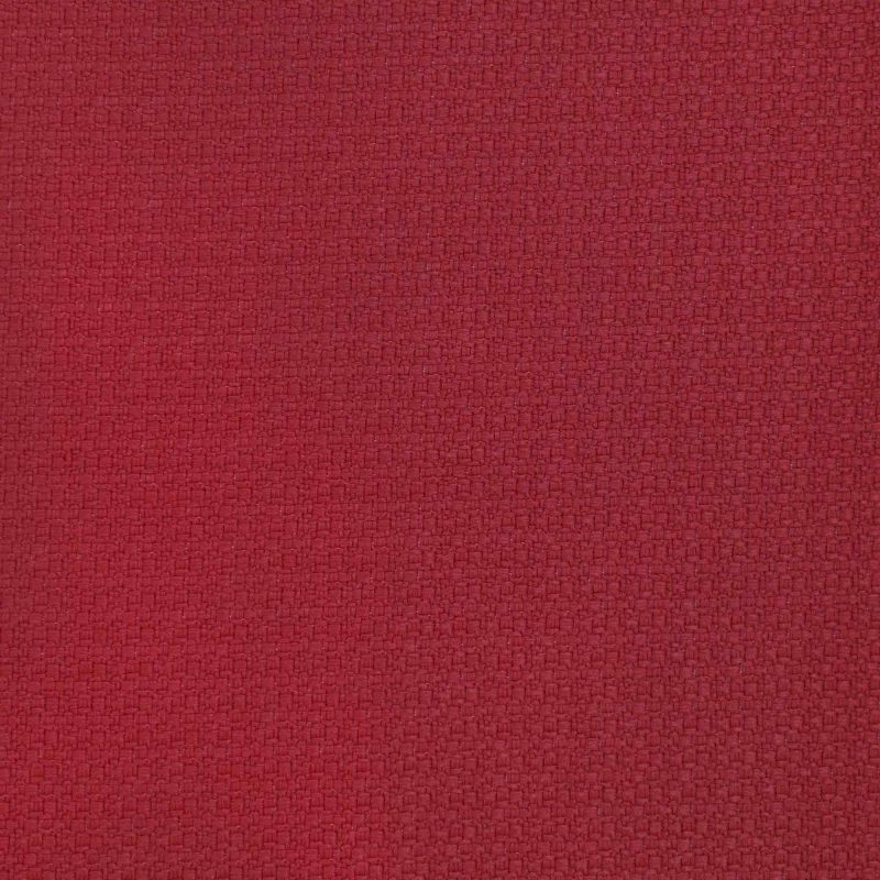 GDT-5698-013 lhasa burdeos rojo marco polo decoración tapicería gastón y daniela exterior outdoor falso liso