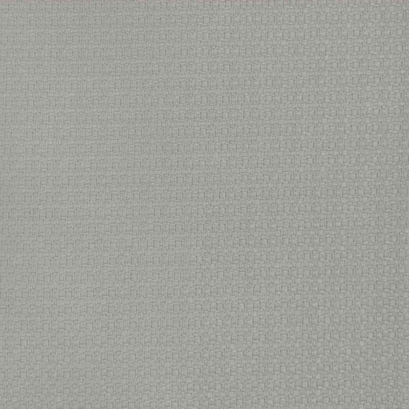 GDT-5698-014 lhasa gris marco polo decoración tapicería gastón y daniela exterior outdoor falso liso