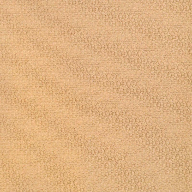 GDT-5698-015 lhasa paja amarillo marco polo decoración tapicería gastón y daniela exterior outdoor falso liso