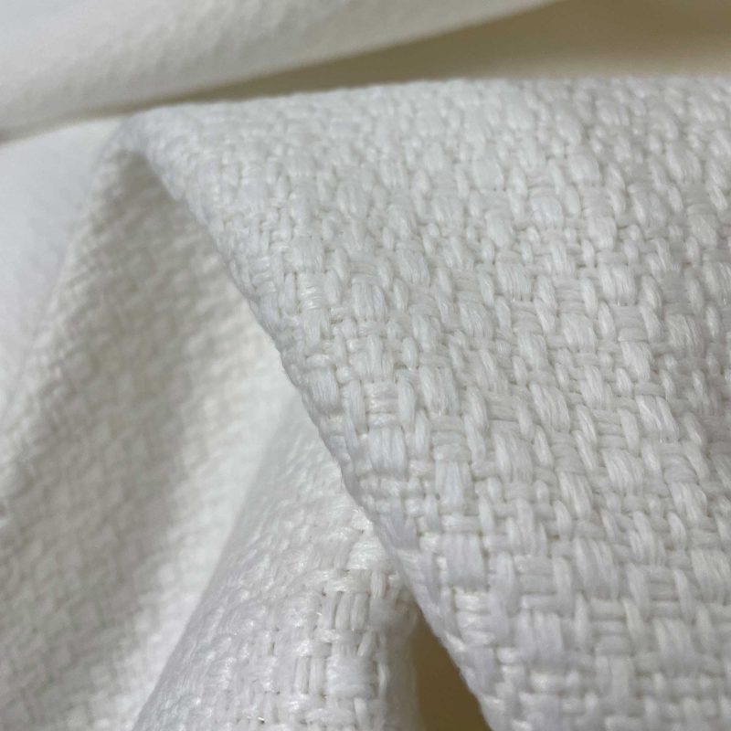 GDT-5698-016 lhasa blanco marco polo decoración tapicería gastón y daniela exterior outdoor falso liso detalle