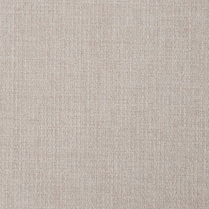GDT-5698-019 lhasa beige marco polo decoración tapicería gastón y daniela exterior outdoor falso liso