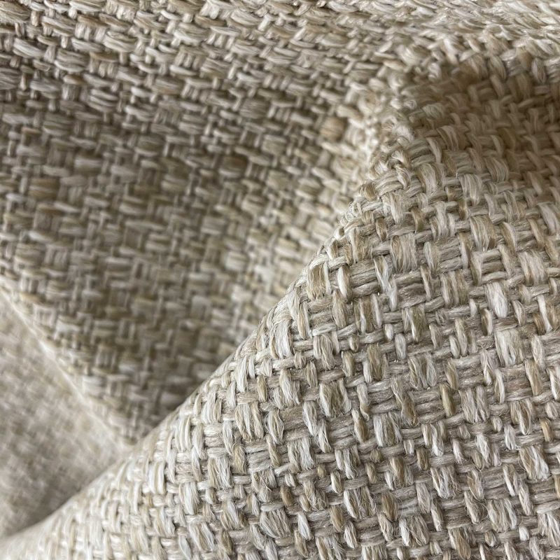 GDT-5698-019 lhasa beige marco polo decoración tapicería gastón y daniela exterior outdoor falso liso detalle