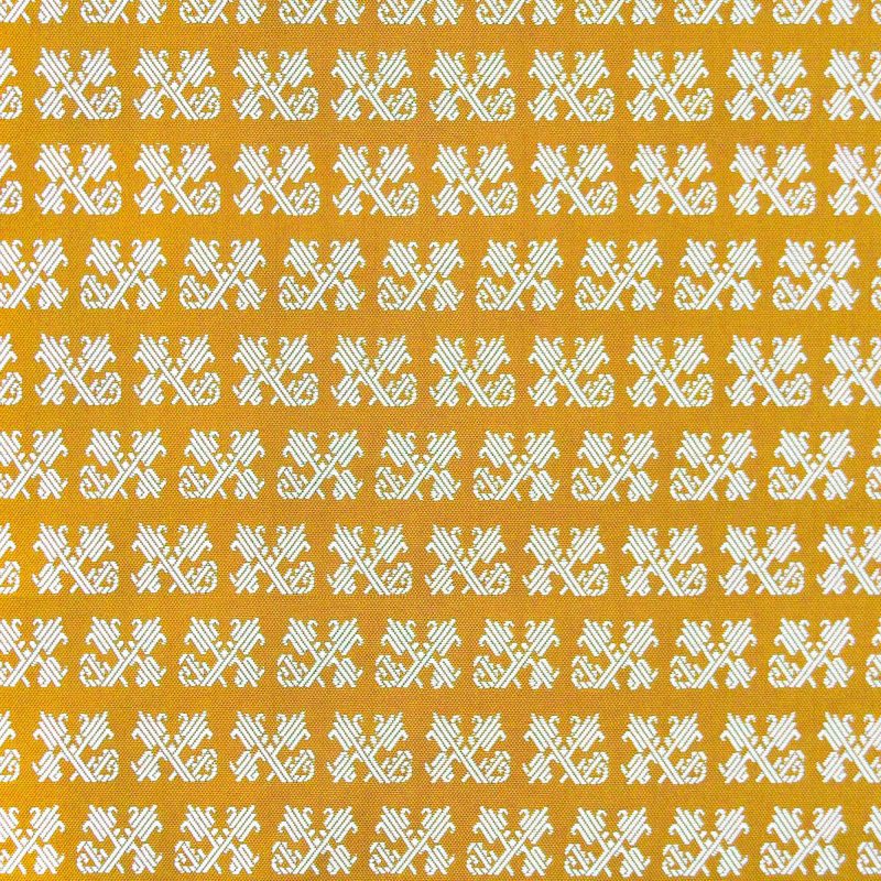 GDT-5699-003_Tela Tulip amarillo marco polo gastón y daniela geométrico étnico tapicería decoracion cortinas casa outdoor
