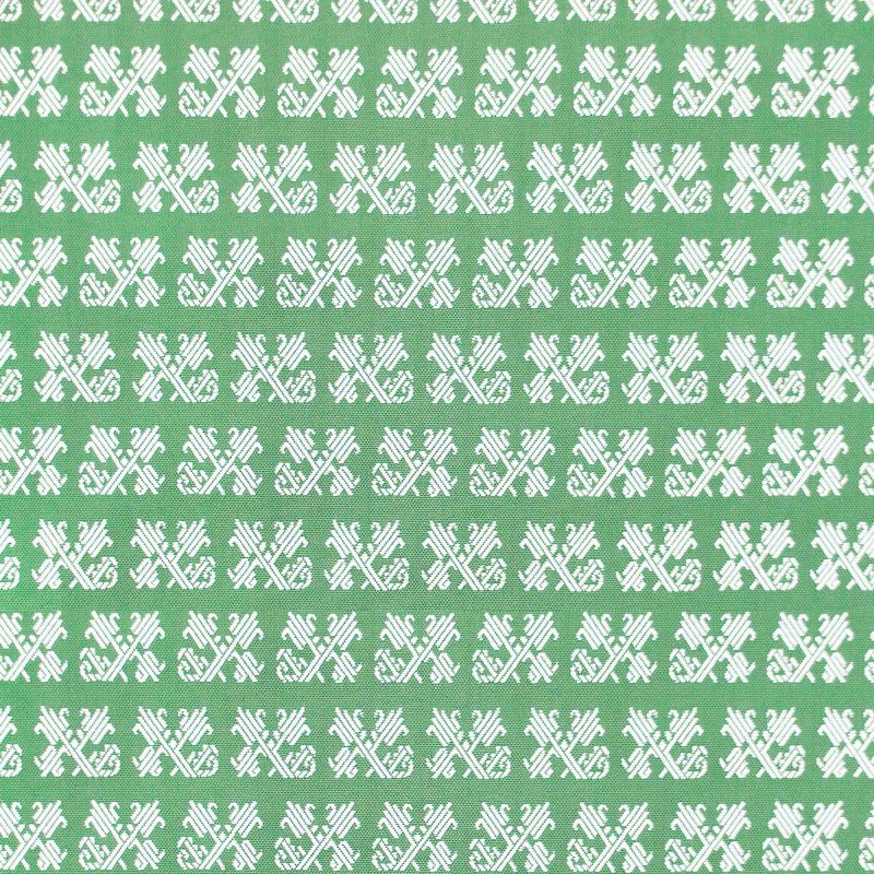 GDT-5699-004_Tela Tulip agua verde marco polo gastón y daniela geométrico étnico tapicería decoracion cortinas casa outdoor