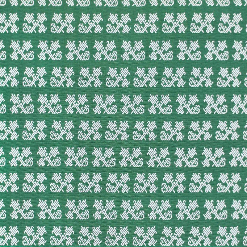 GDT-5699-005_Tela Tulip oceano verde marco polo gastón y daniela geométrico étnico tapicería decoracion cortinas casa outdoor