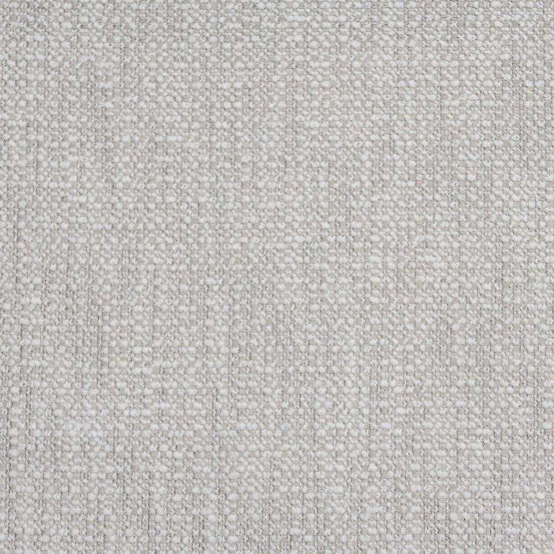 GDT-5702-001 Tela Araxes crudo marco polo gastón y daniela liso texturas tapicería decoración cortinas casa