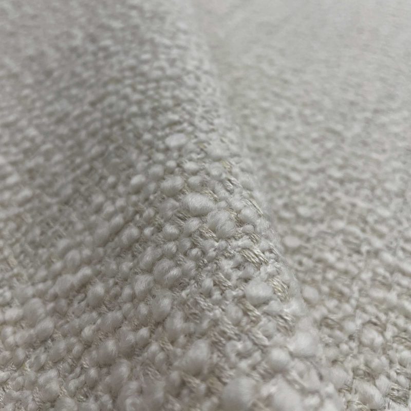 GDT-5702-001 Tela Araxes crudo marco polo gastón y daniela liso texturas tapicería decoración cortinas casa detalle
