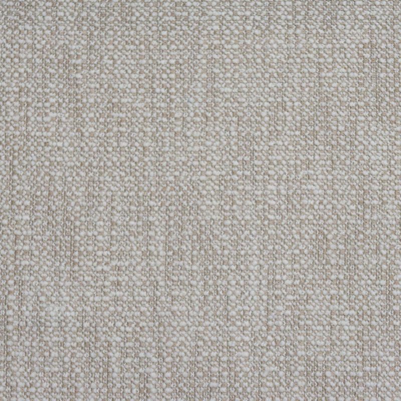 GDT-5702-002 Tela Araxes beige marrón marco polo gastón y daniela liso texturas tapicería decoración cortinas casa