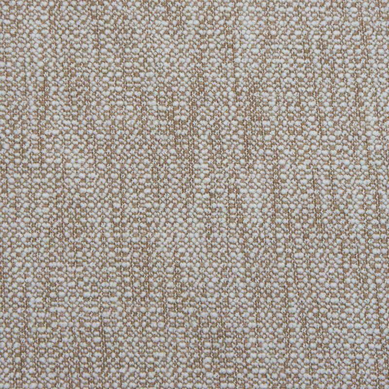 GDT-5702-003 Tela Araxes camel marrón marco polo gastón y daniela liso texturas tapicería decoración cortinas casa