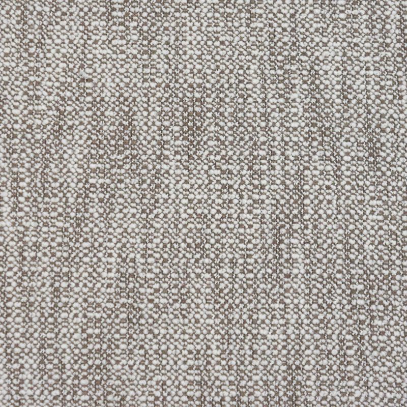 GDT-5702-004 Tela Araxes chocolate marrón marco polo gastón y daniela liso texturas tapicería decoración cortinas casa