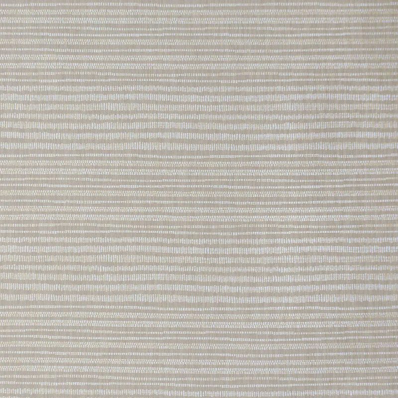 GDT-5703-001 Tela Hayk beige marco polo gastón y daniela liso texturas tapicería decoración cortinas casa