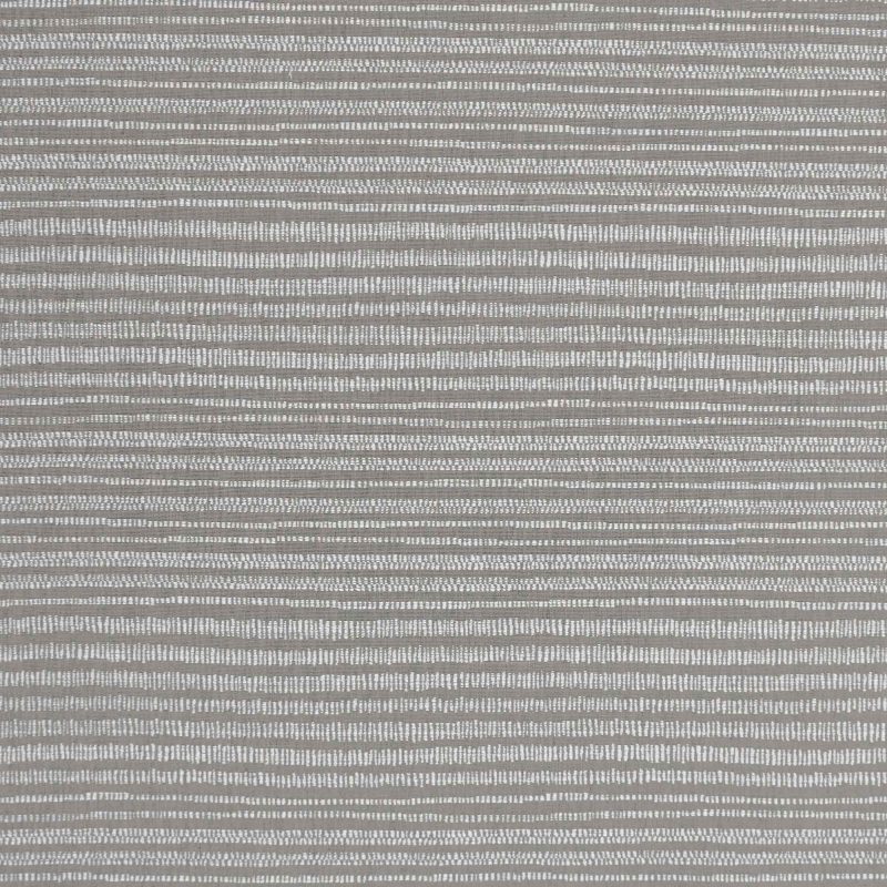 GDT-5703-002 Tela Hayk perla marco polo gastón y daniela liso texturas tapicería decoración cortinas casa