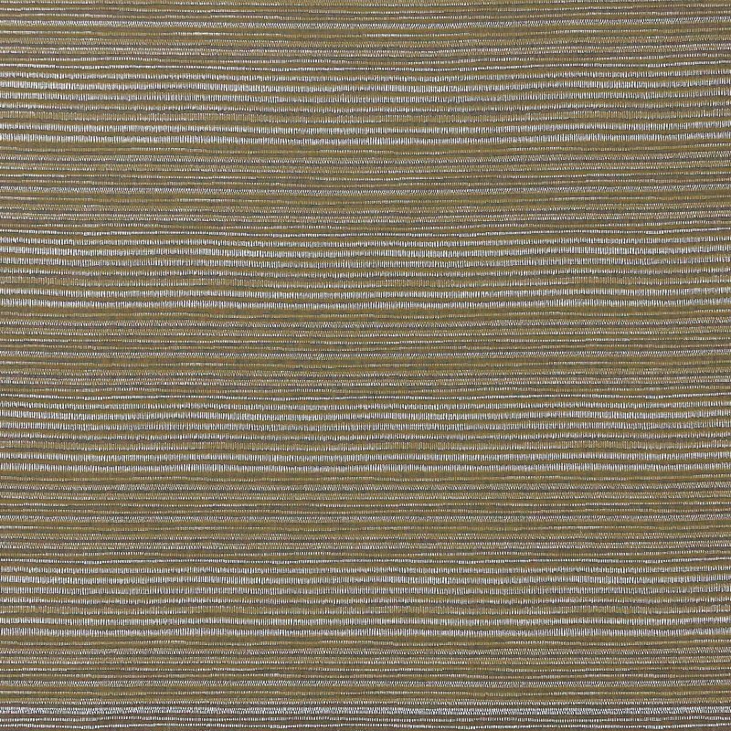 GDT-5703-003 Tela Hayk camel marrón marco polo gastón y daniela liso texturas tapicería decoración cortinas casa