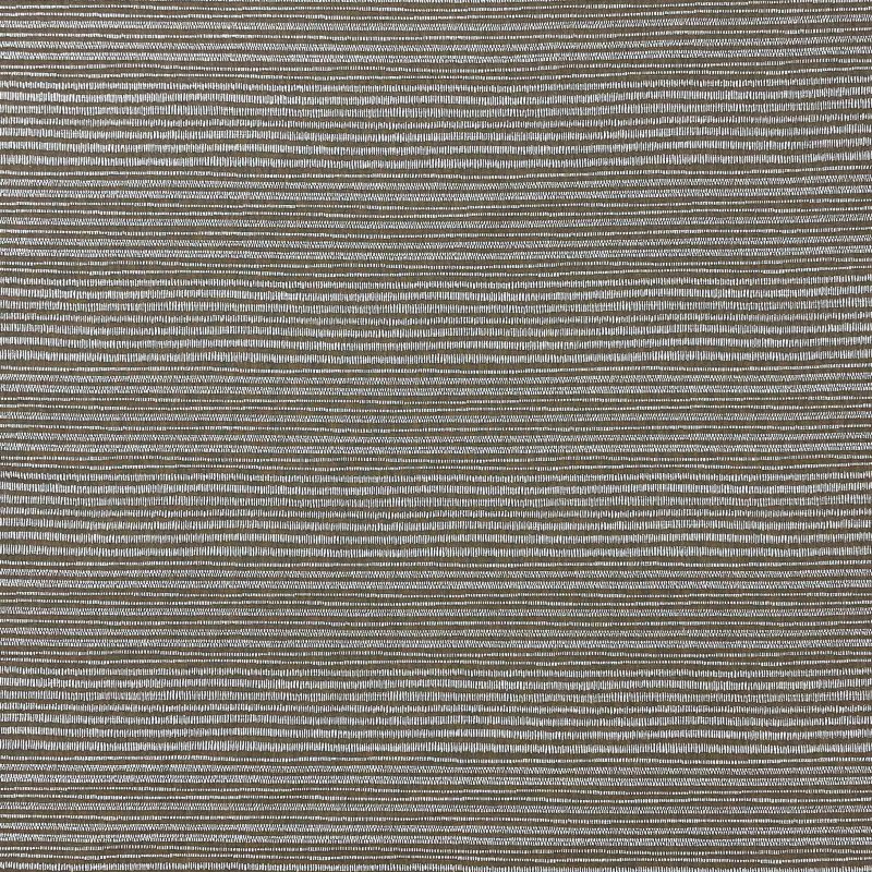GDT-5703-004 Tela Hayk topo marrón marco polo gastón y daniela liso texturas tapicería decoración cortinas casa