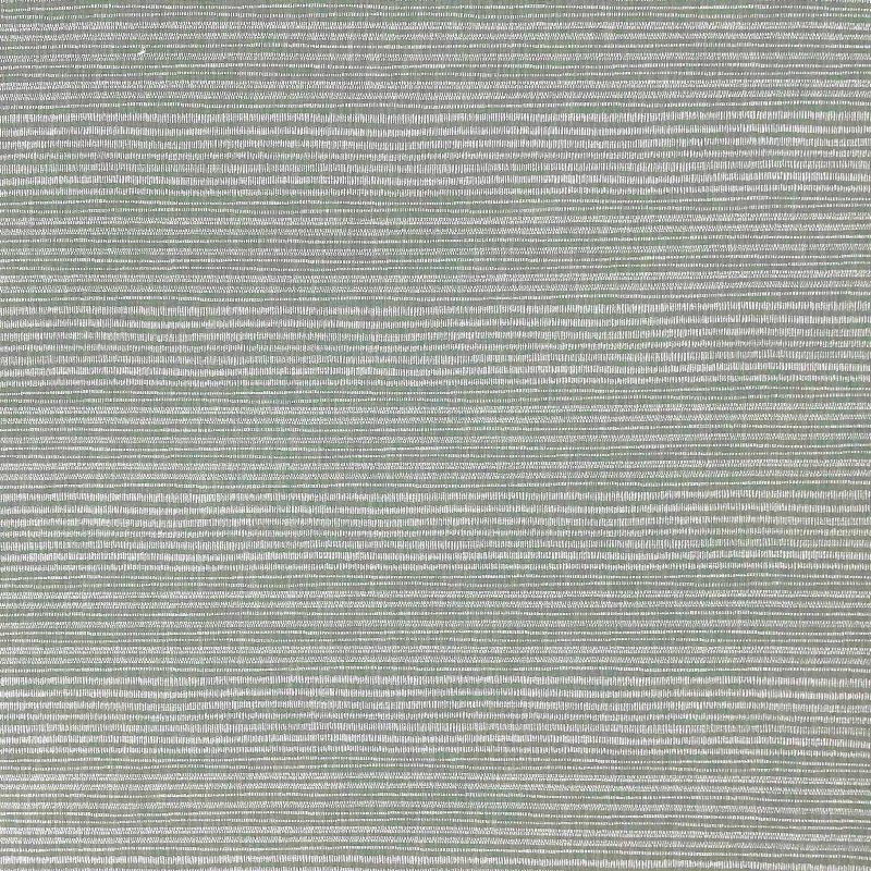 GDT-5703-005 Tela Hayk acero marco polo gastón y daniela liso texturas tapicería decoración cortinas casa
