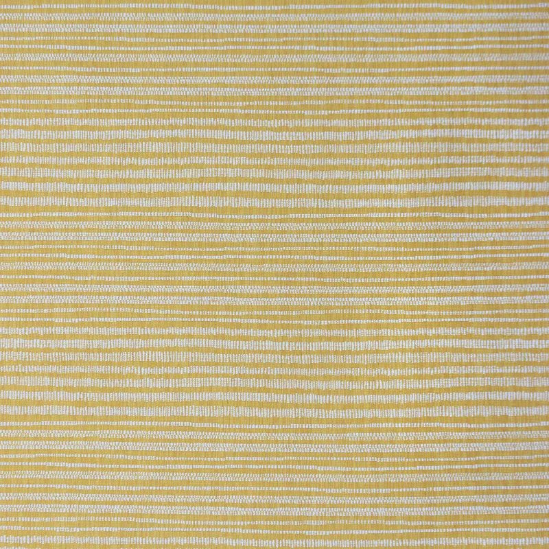 GDT-5703-008 Tela Hayk oro amarillo marco polo gastón y daniela liso texturas tapicería decoración cortinas casa