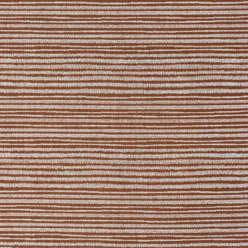 GDT-5703-009 Tela Hayk teja naranja marco polo gastón y daniela liso texturas tapicería decoración cortinas casa