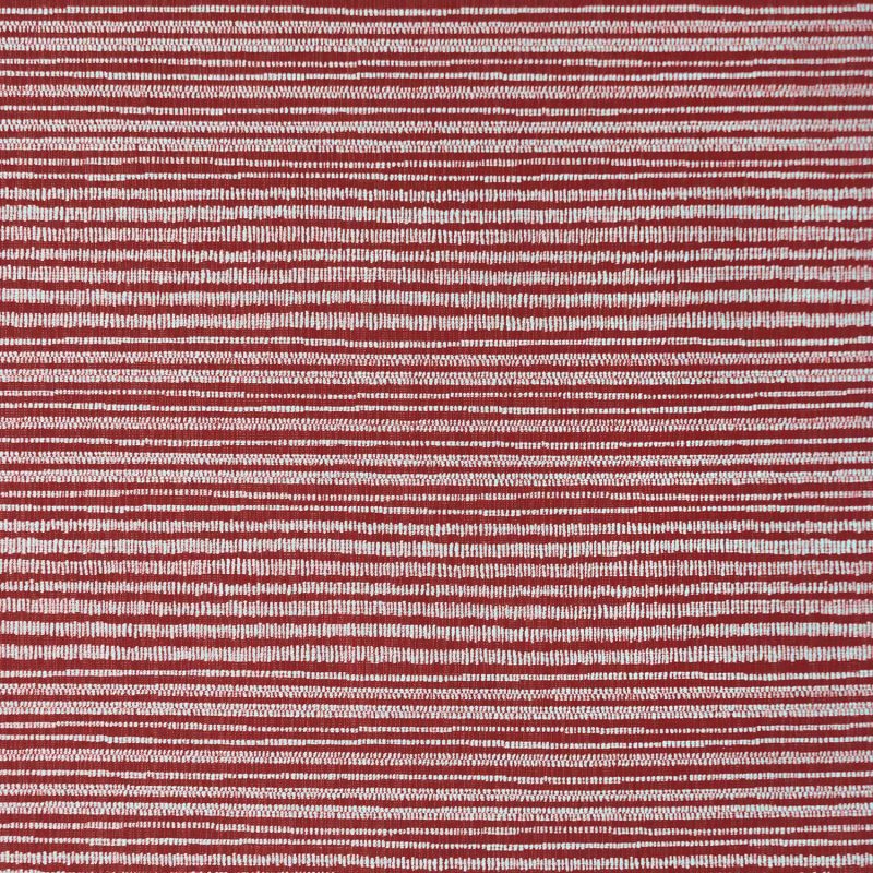 GDT-5703-010 Tela Hayk rojo marco polo gastón y daniela liso texturas tapicería decoración cortinas casa