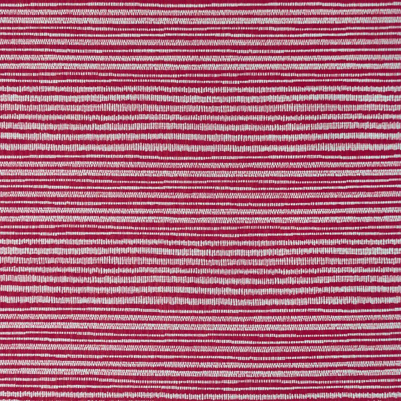 GDT-5703-011 Tela Hayk rosa marco polo gastón y daniela liso texturas tapicería decoración cortinas casa