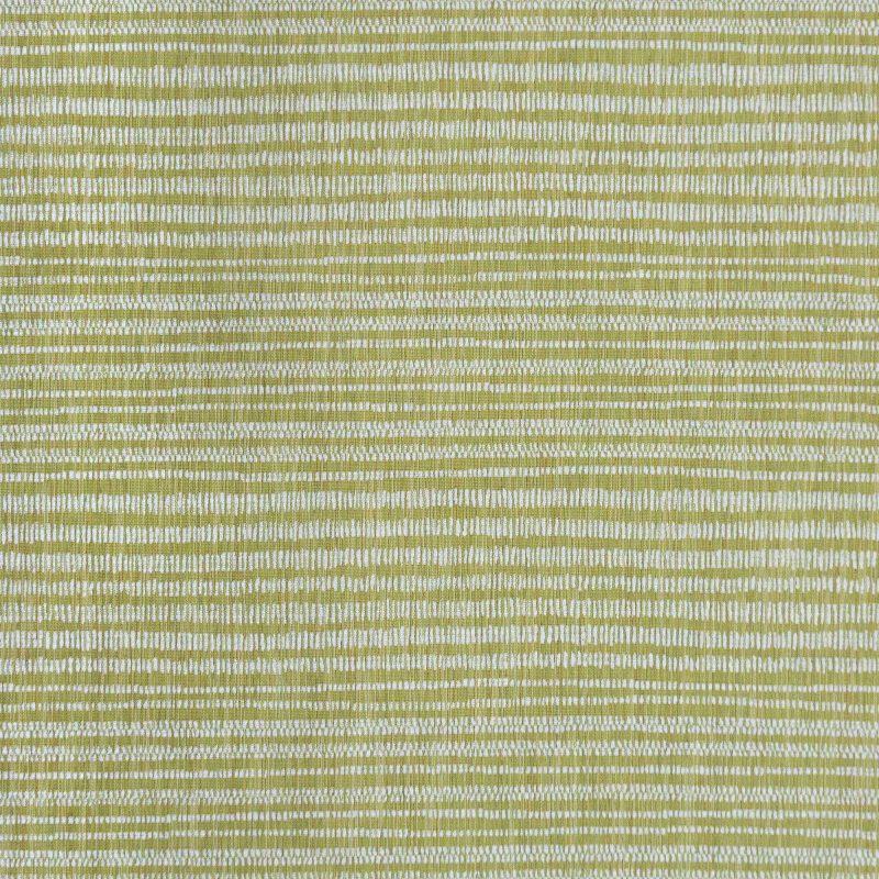 GDT-5703-012 Tela Hayk lima marco polo gastón y daniela liso texturas tapicería decoración cortinas casa