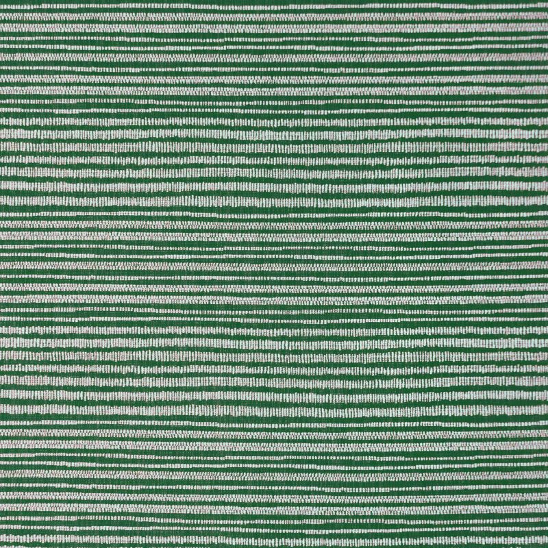 GDT-5703-013 Tela Hayk verde marco polo gastón y daniela liso texturas tapicería decoración cortinas casa