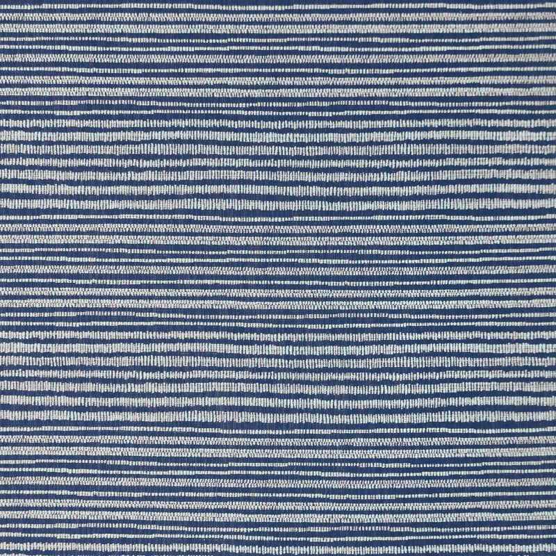 GDT-5703-014 Tela Hayk navy azul marco polo gastón y daniela liso texturas tapicería decoración cortinas casa