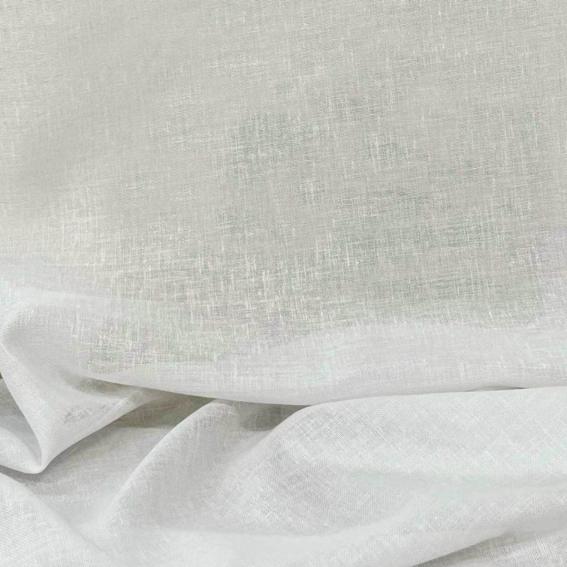 GDT-5712-002 tela visillo lino jacinto natural marco polo decoración gastón y daniela ambiente