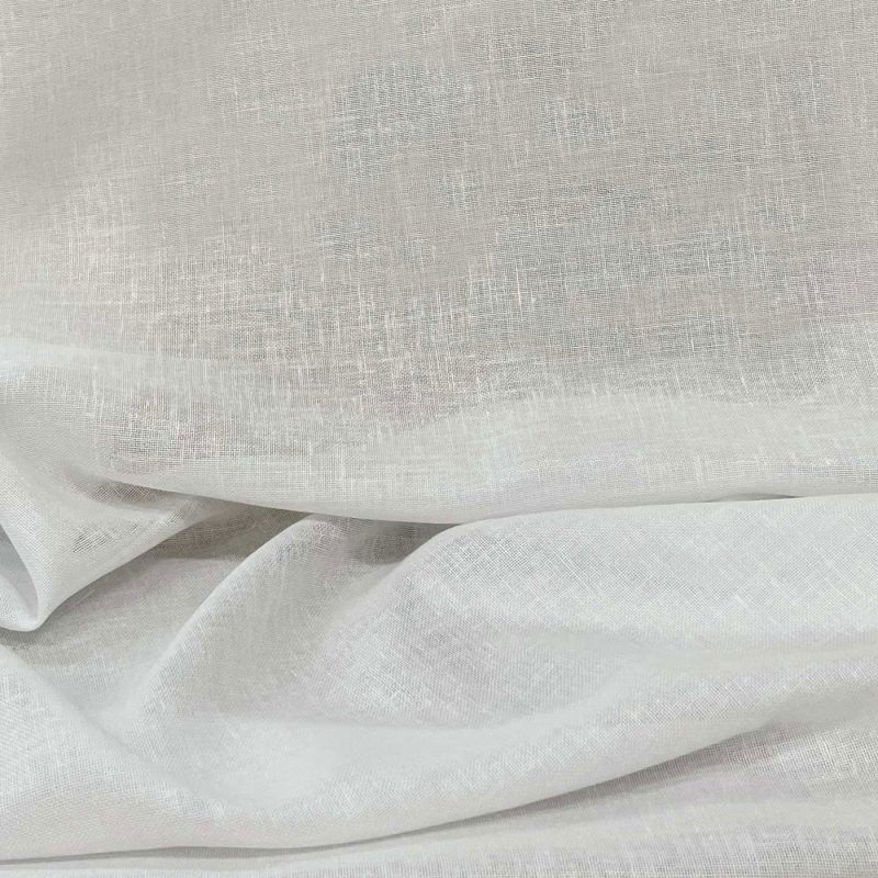 GDT-5712-003 tela visillo lino jacinto crema marco polo decoración gastón y daniela ambiente