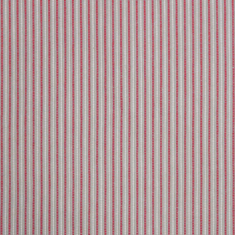 GDT-5716-001-Annapurna rojo tela cortinas tapicería visillos marco polo rayas decoración gastón y daniela plana