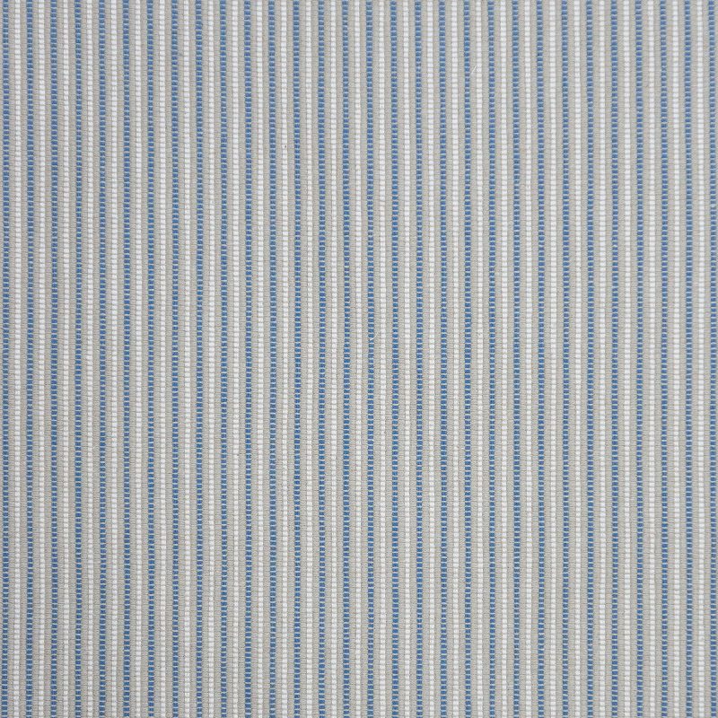 GDT-5716-003-Annapurna azul tela cortinas tapicería visillos marco polo rayas decoración gastón y daniela plana