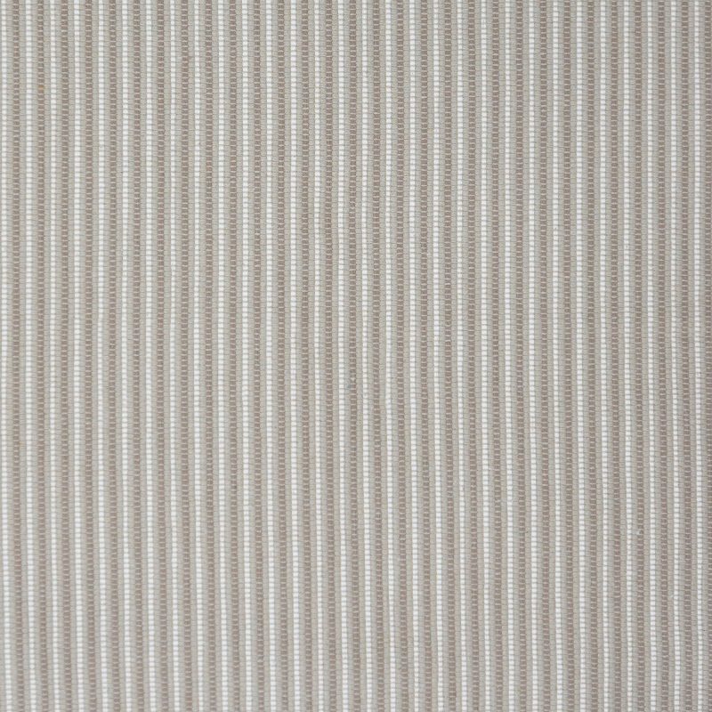 GDT-5716-004-Annapurna beige tela cortinas tapicería visillos marco polo rayas decoración gastón y daniela plana