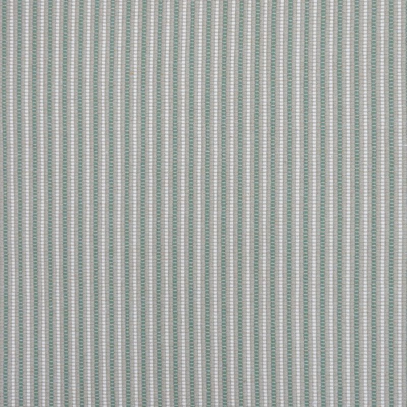 GDT-5716-005-Annapurna verde tela cortinas tapicería visillos marco polo rayas decoración gastón y daniela plana