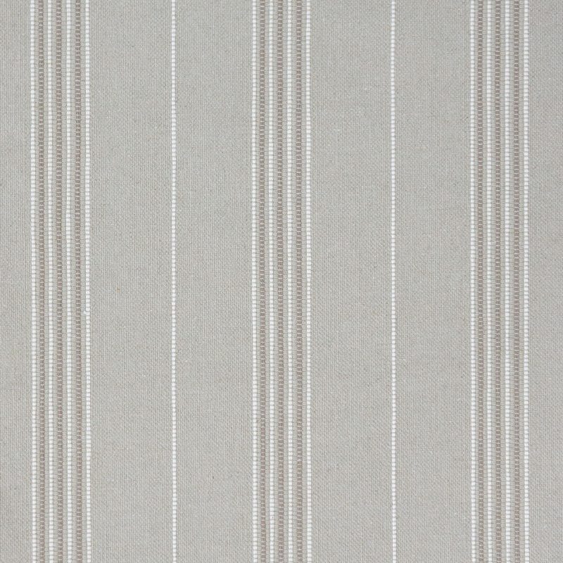 GDT-5717-004-tela Shisha beige cortina tapicería marco polo rayas lino algodón decoración gastón y daniela plana
