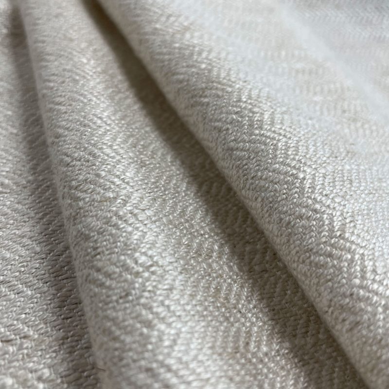 GDT-5718-001-Nanada cortinas visillos marco polo espiga lino decoración gastón y daniela detalle