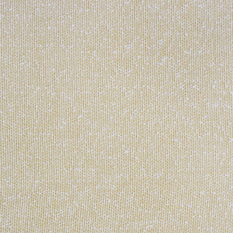 GDT-5720-001 Tela anatolia paja marco polo decoración gastón y daniela liso texturas outdoor cortinas casa