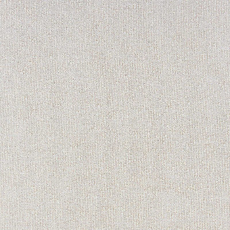 GDT-5720-002 Tela anatolia rosa marco polo decoración gastón y daniela liso texturas outdoor cortinas casa