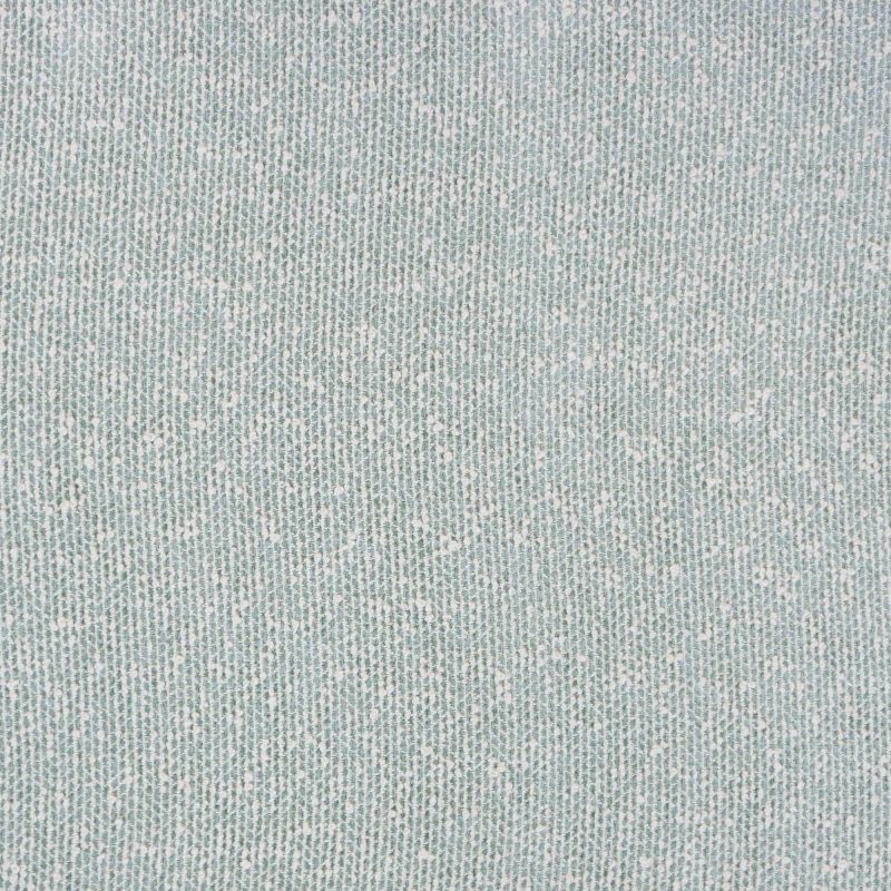 GDT-5720-004 Tela anatolia azul agua marco polo decoración gastón y daniela liso texturas outdoor cortinas casa