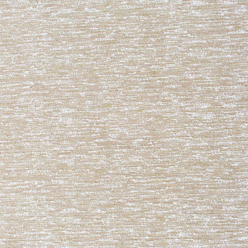GDT-5721-001 Tela agra tostado marrón marco polo gastón y daniela falso liso texturas tapicería decoración cortinas casa plana